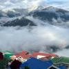 gangtok