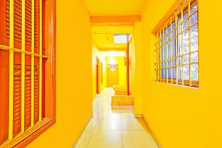 oyo 10449 hotel le sai