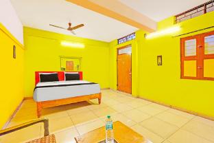 oyo 10449 hotel le sai