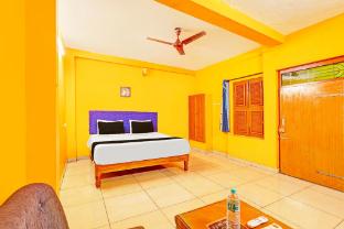 oyo 10449 hotel le sai