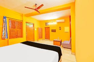 oyo 10449 hotel le sai