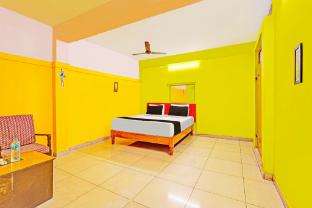 oyo 10449 hotel le sai