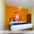 oyo 10449 hotel le sai