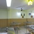 oyo 10449 hotel le sai