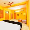 oyo 10449 hotel le sai