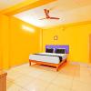 oyo 10449 hotel le sai