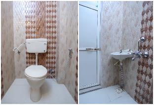 hotel shree gopal heritage