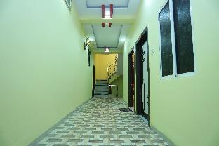 Hotel Shree Gopal Heritage,The 3-Star Oyo 15217 Shree Gopal Heritage Offers Comfort And Convenience Whether You're On Business ,2 star