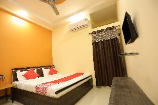 Hotel Shree Gopal Heritage,The 3-Star Oyo 15217 Shree Gopal Heritage Offers Comfort And Convenience Whether You're On Business ,2 star