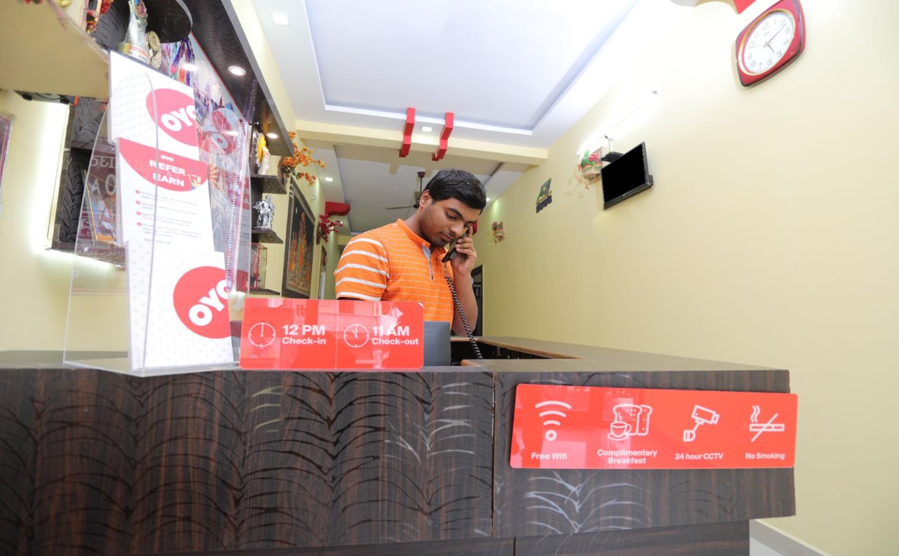 hotel shree gopal heritage