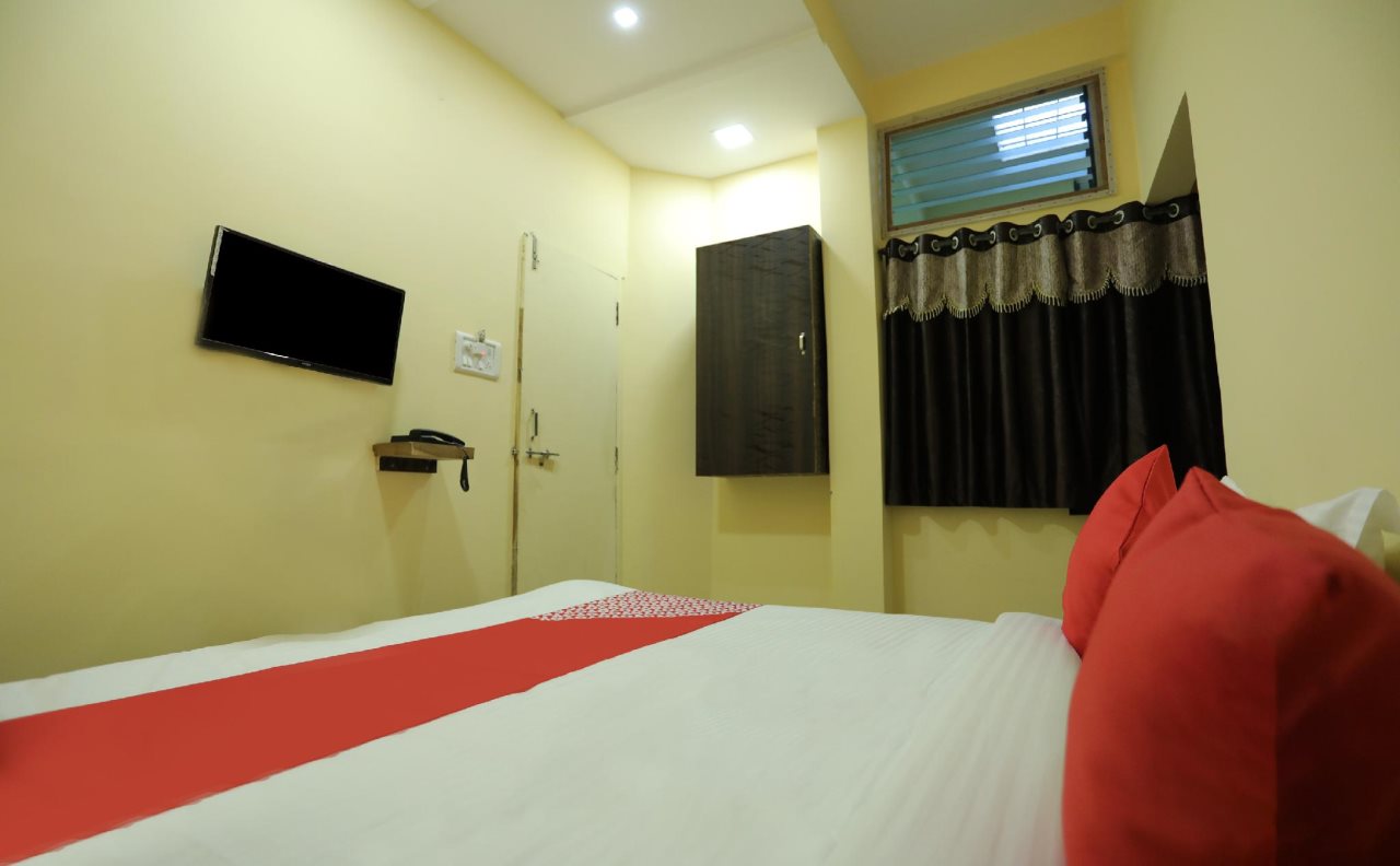 hotel shree gopal heritage