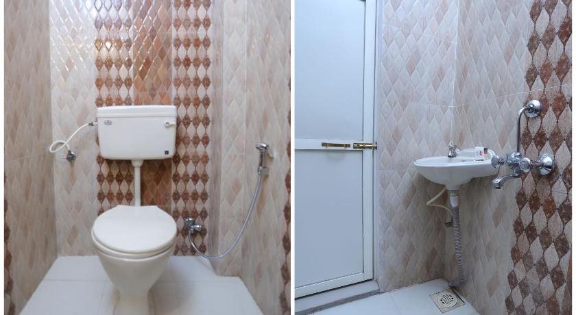 hotel shree gopal heritage