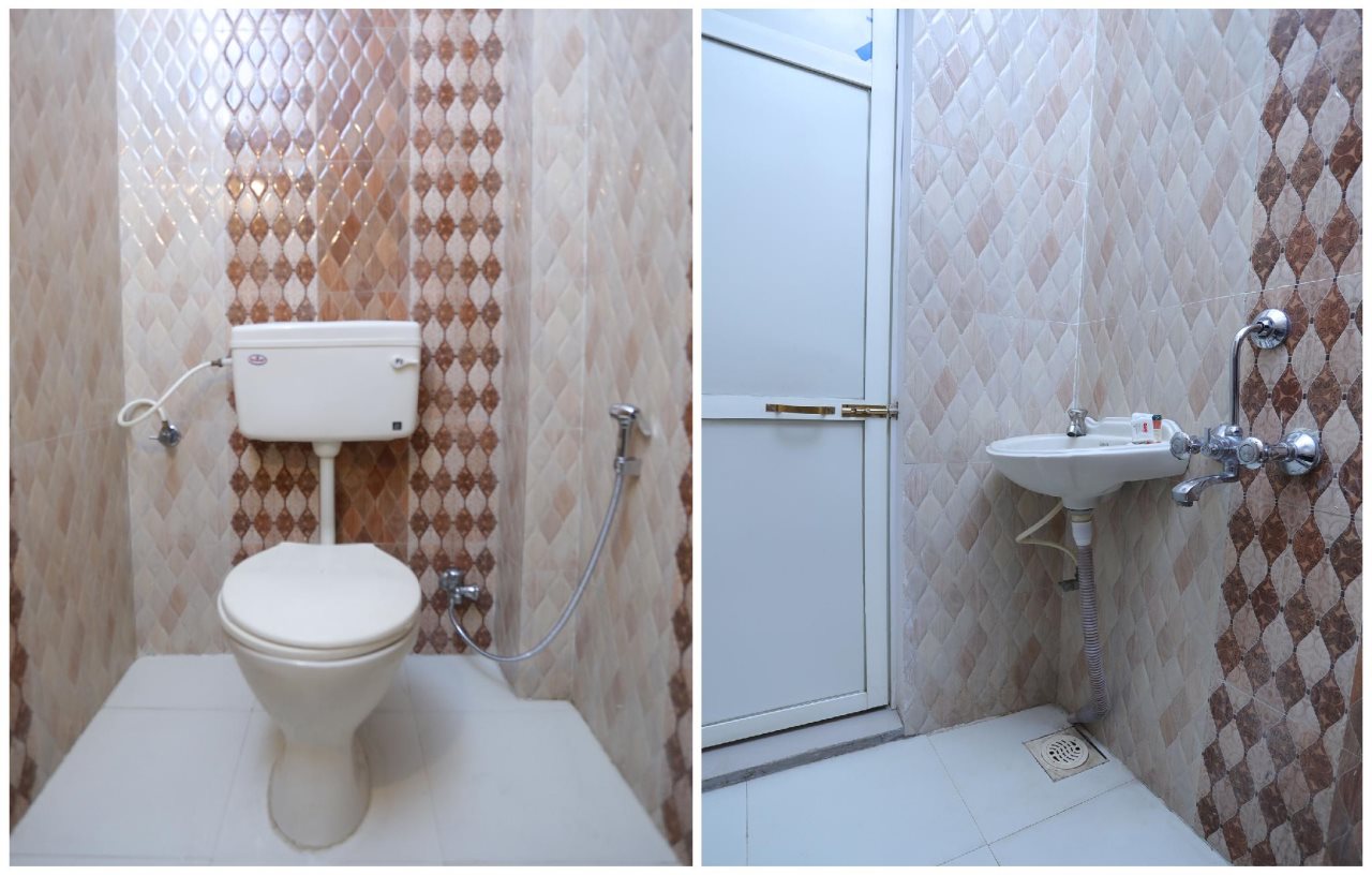 hotel shree gopal heritage