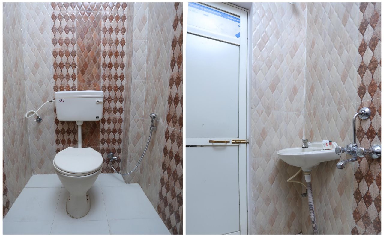 hotel shree gopal heritage