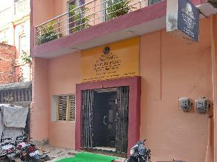 The Century Plaza Hotel,Uttar Pradesh>>Varanasi,3 star