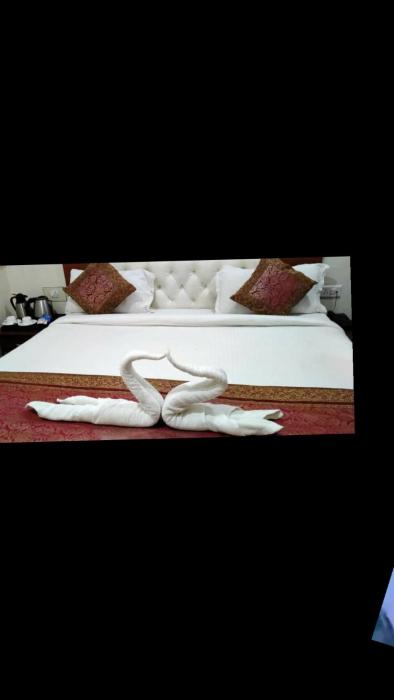 the century plaza hotel