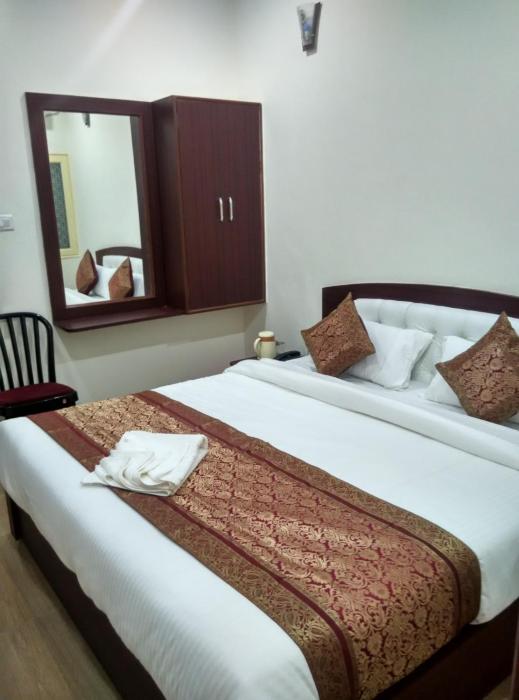 the century plaza hotel