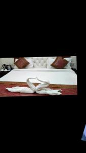 the century plaza hotel