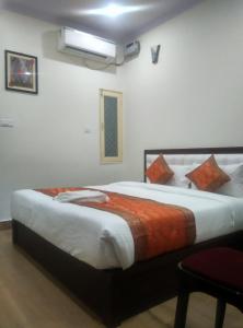 the century plaza hotel