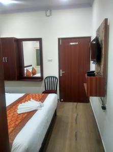 the century plaza hotel