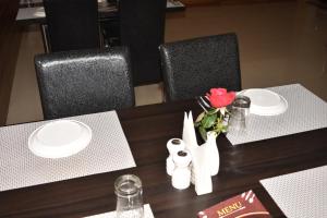 the century plaza hotel
