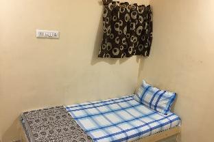 Vrp Guest House,Gujarat>>Bhuj,2.5 star