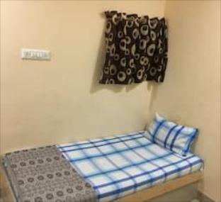 Vrp Guest House,Gujarat>>Bhuj,2.5 star