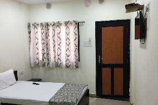 Vrp Guest House,Gujarat>>Bhuj,2.5 star