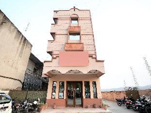 Oyo 14754 Hotel Ashish,Himachal Pradesh>>Baddi,2 star