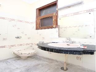 Oyo 14754 Hotel Ashish,Himachal Pradesh>>Baddi,2 star