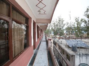 Oyo 14754 Hotel Ashish,Himachal Pradesh>>Baddi,2 star