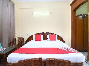 oyo 14754 hotel ashish