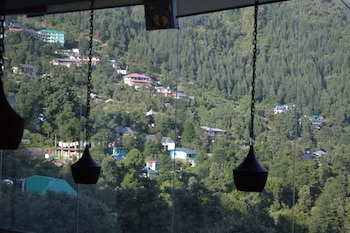 dharamshala
