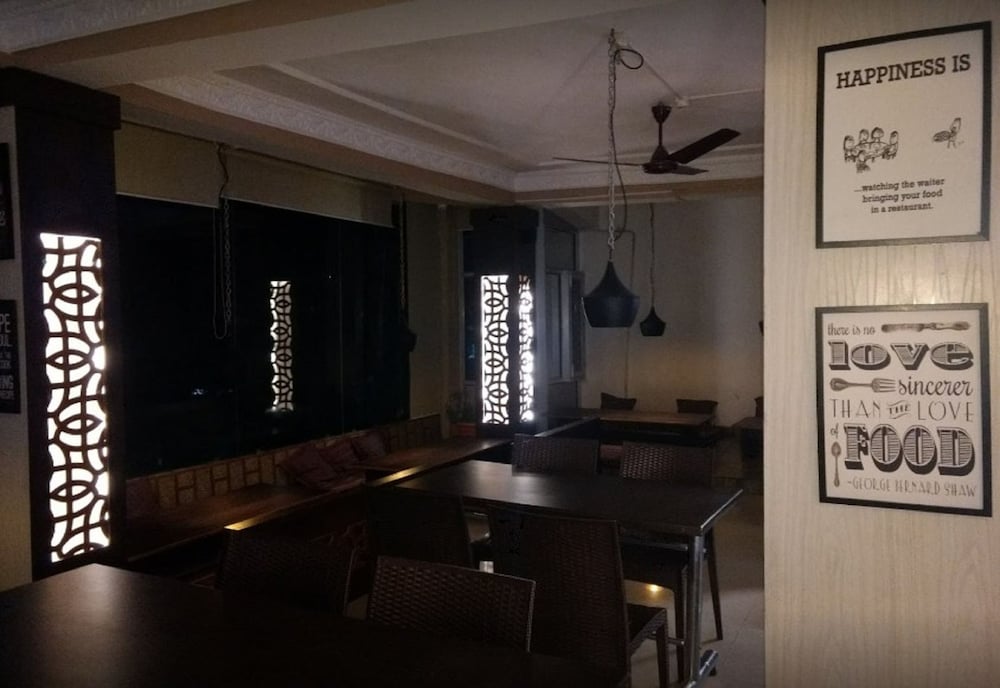 dharamshala