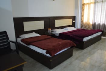 dharamshala