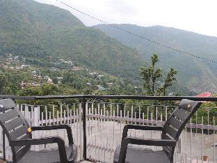 dharamshala