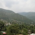 dharamshala