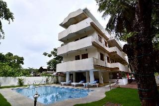 goa