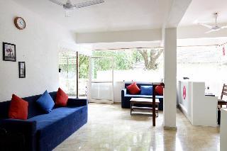 goa