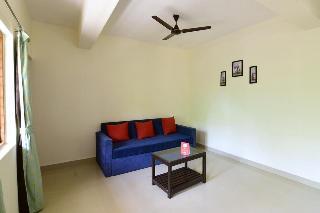 goa