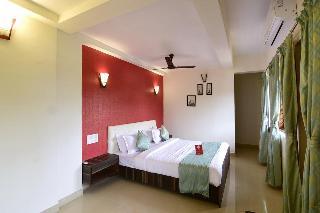 goa
