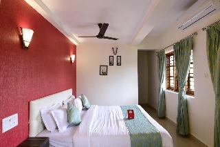 goa