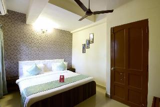 goa