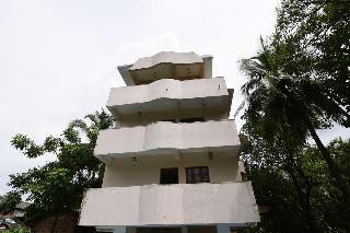 goa