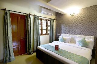 goa