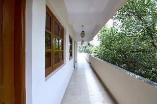 goa