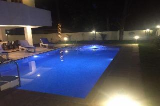 goa