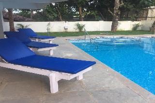 goa