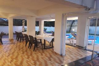 goa