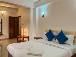 goa